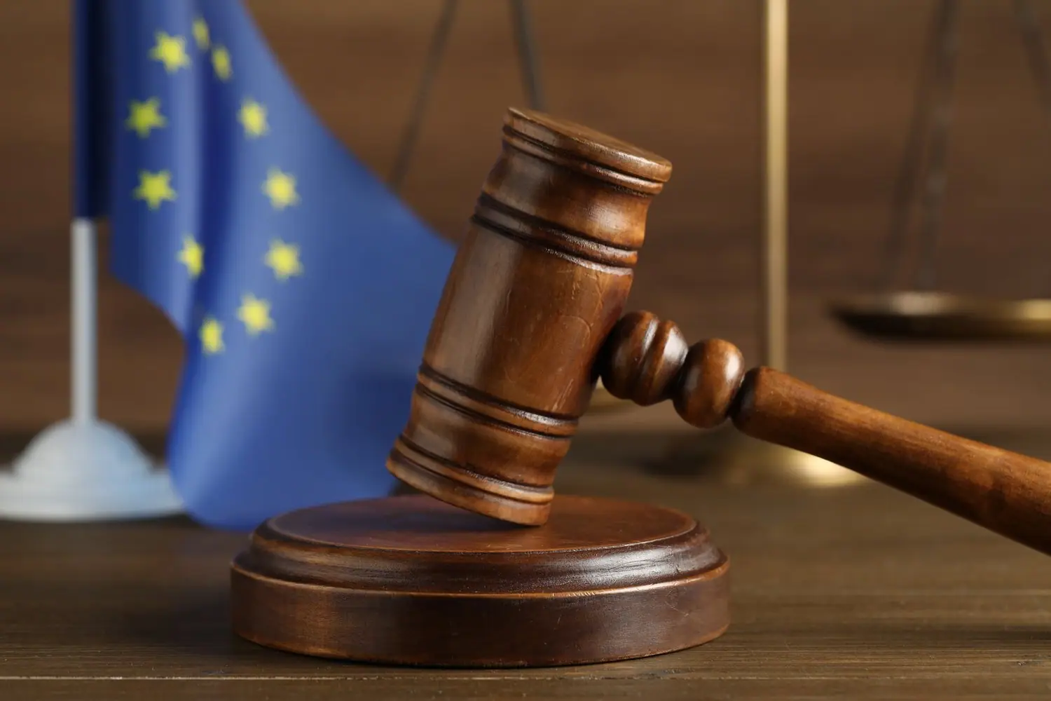 Jak działa Europejski Trybunał Praw Człowieka