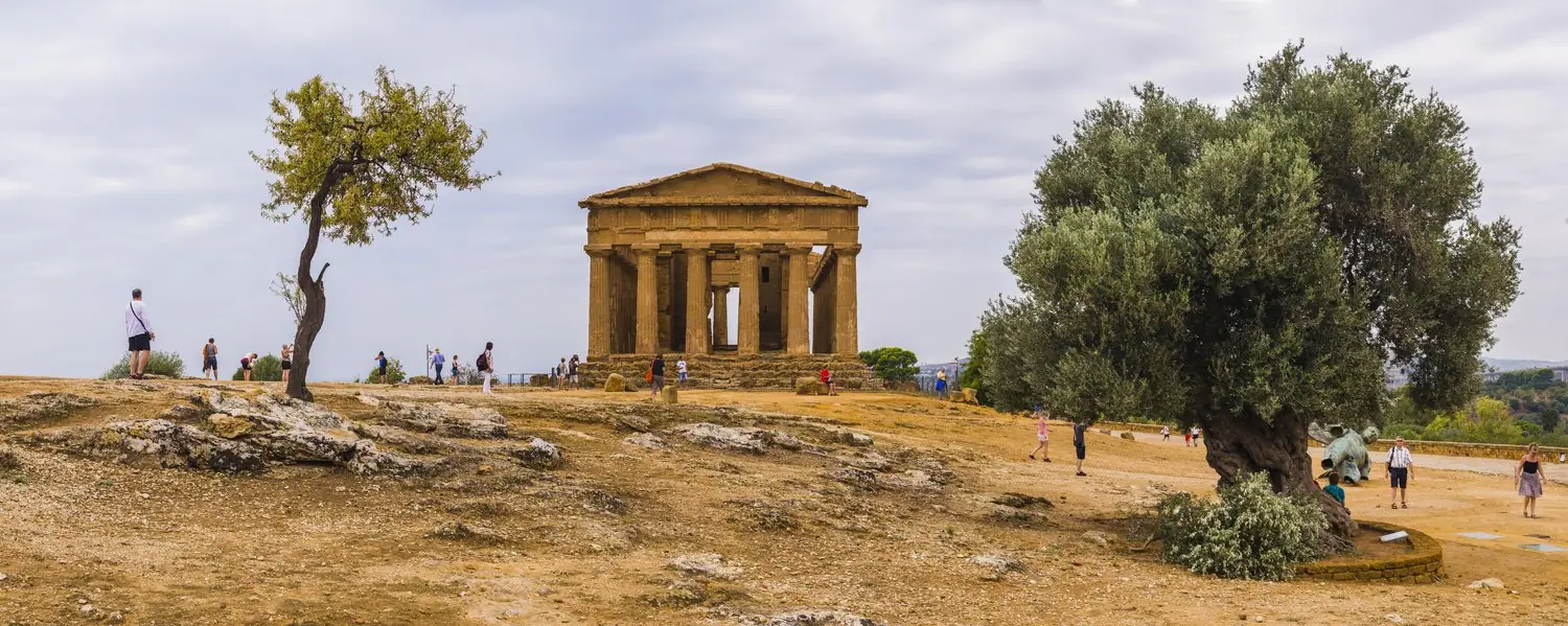 Najpiękniejsze zabytki UNESCO w Europie które warto zobaczyć