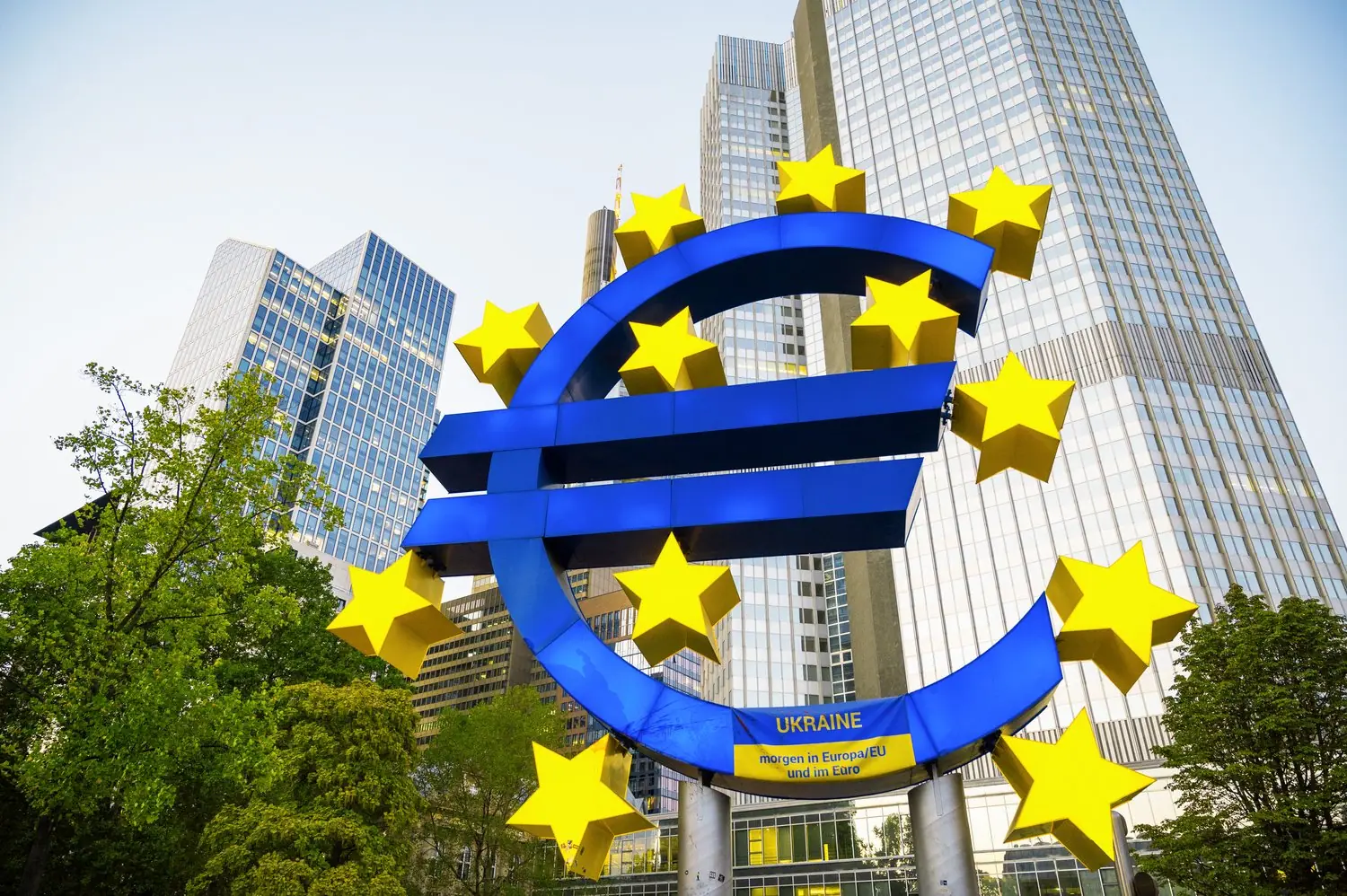 Które europejskie giełdy papierów wartościowych oferują najlepsze możliwości inwestycyjne
