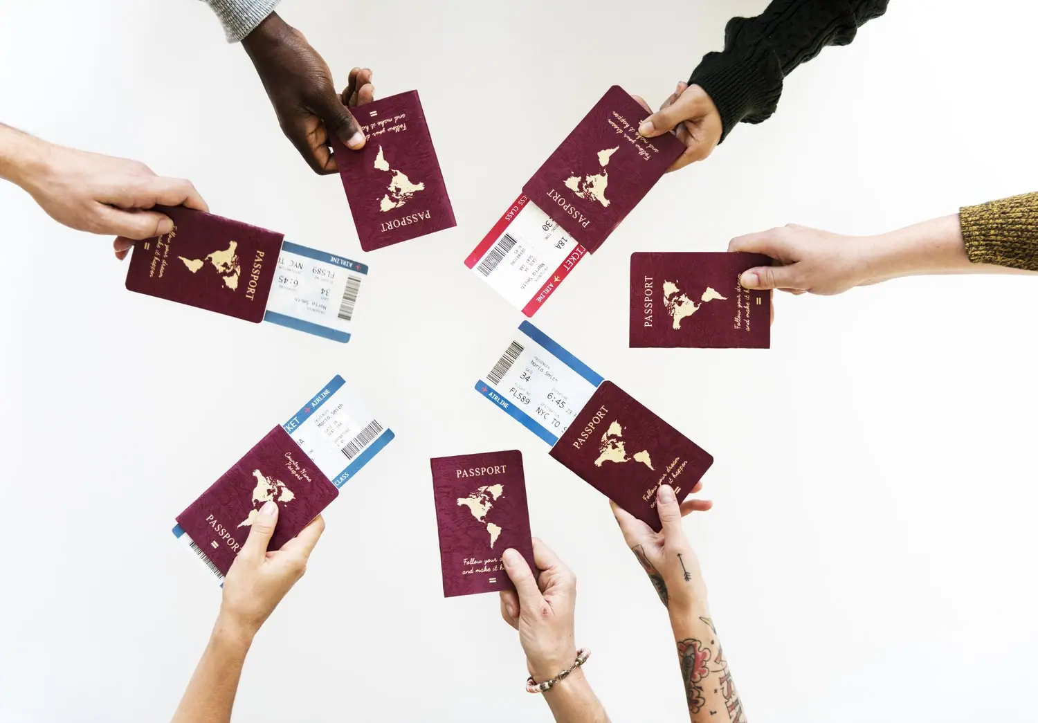 Co to jest PESEL europejski i jak numer identyfikacji działa w różnych krajach UE