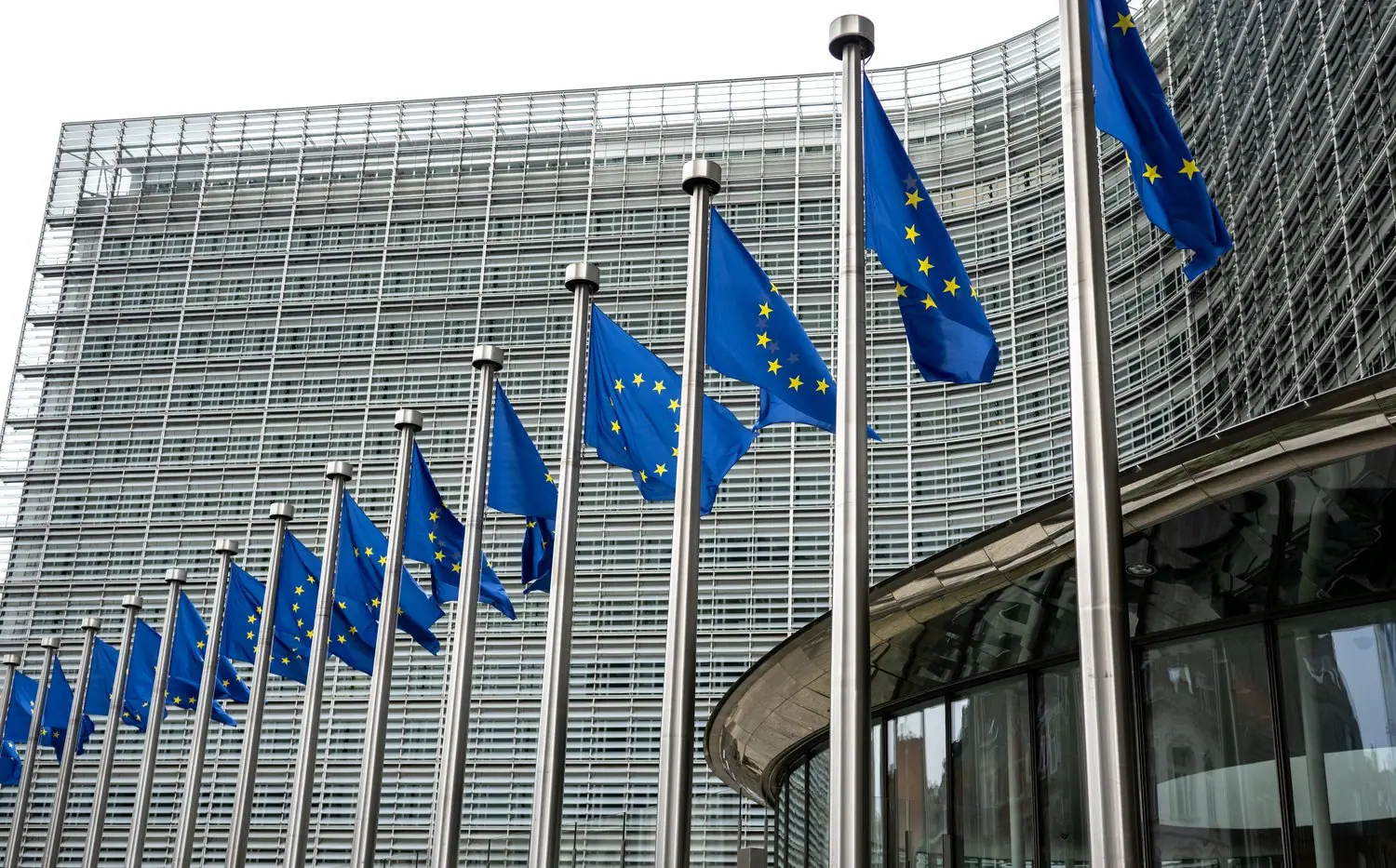 Czym jest europejski rejestr działalności gospodarczej i jak z niego korzystać