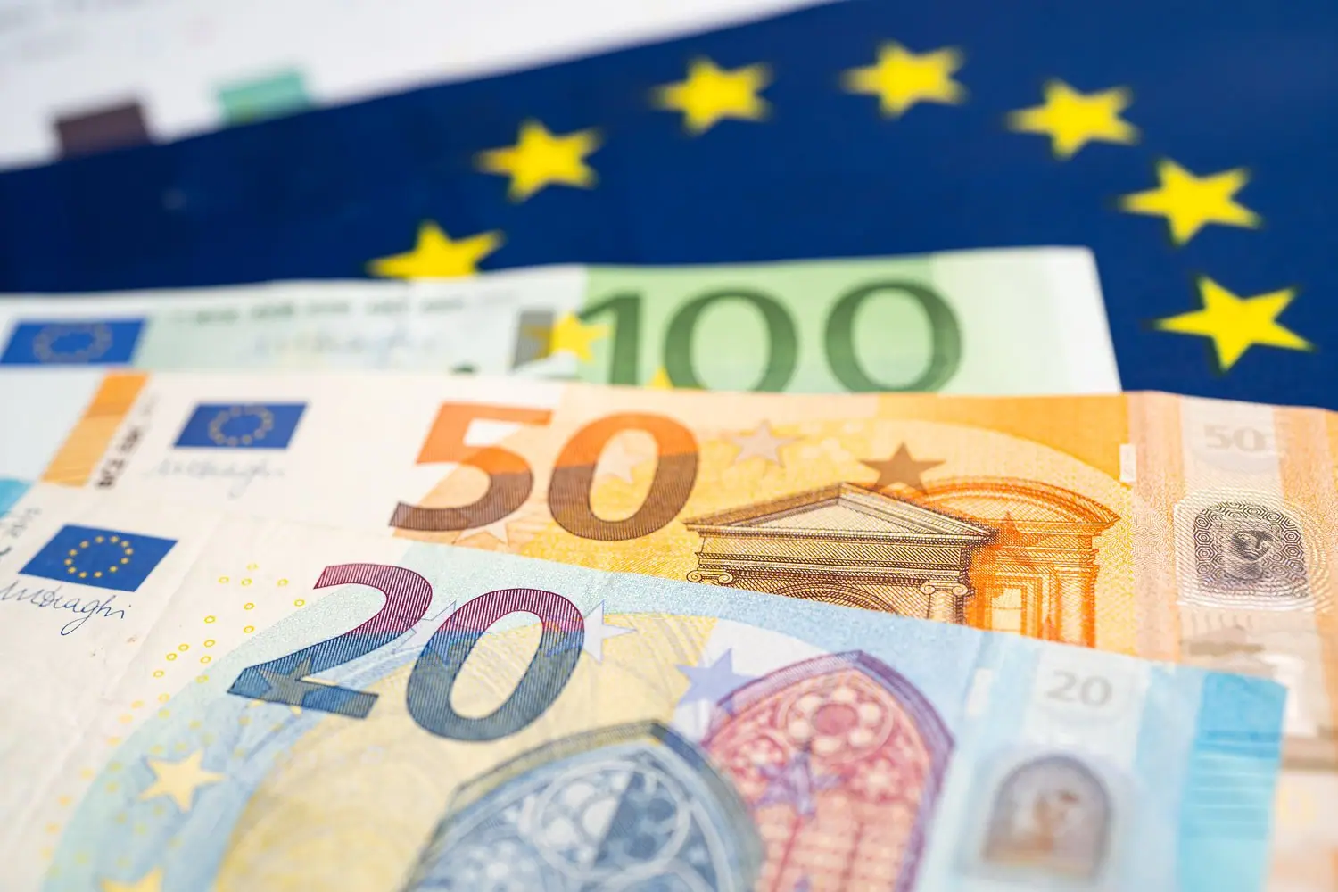 Czym są fundusze strukturalne UE i kto może ubiegać się o dofinansowanie