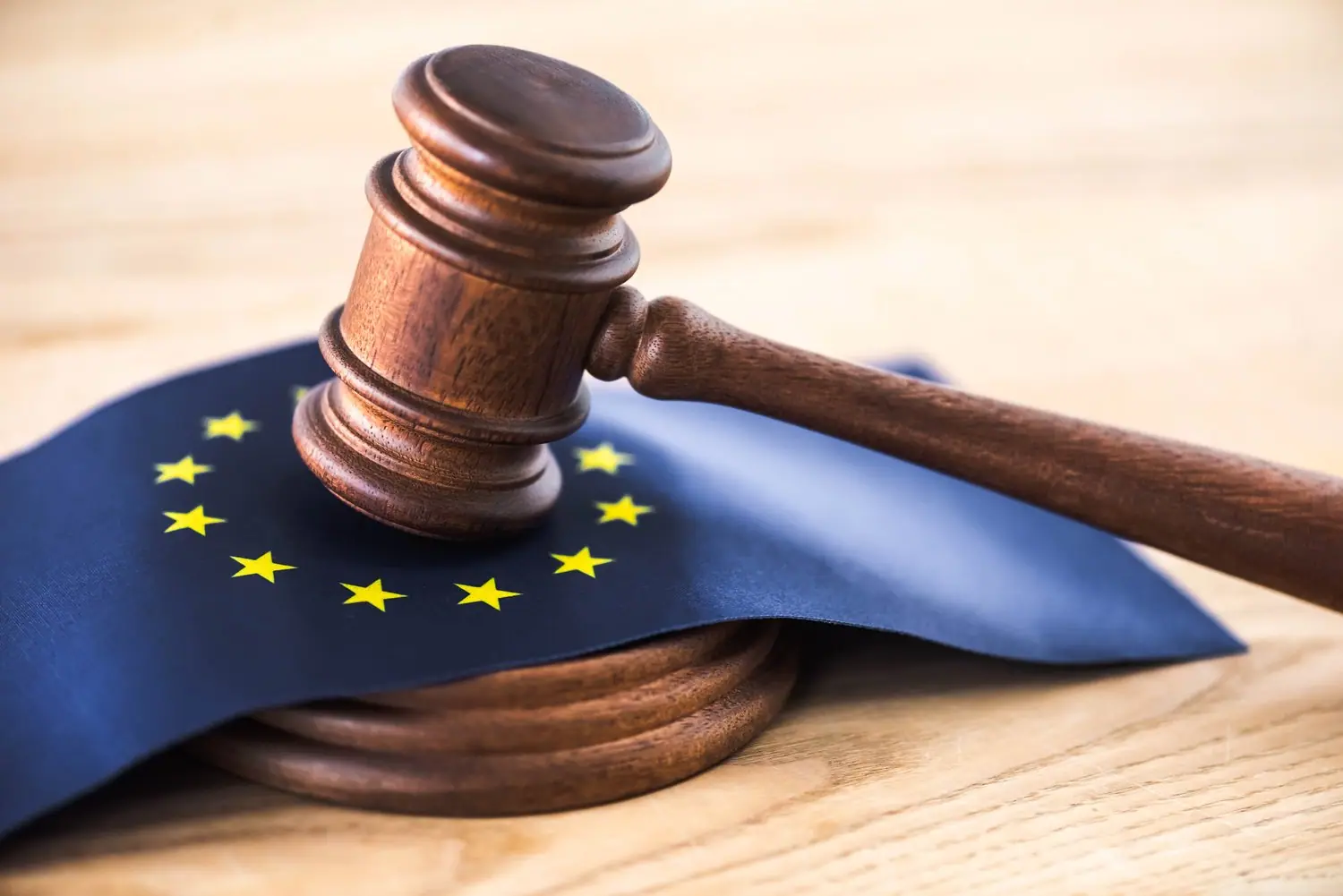 Jak skorzystać z europejskiego nakazu zapłaty w sporach transgranicznych